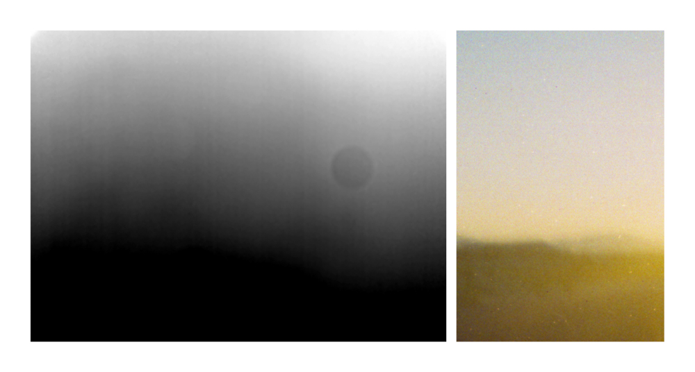 Conversations with the Sun ©2025 Linda Alterwitz