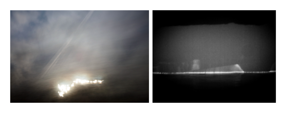 Conversations with the Sun ©2025 Linda Alterwitz.