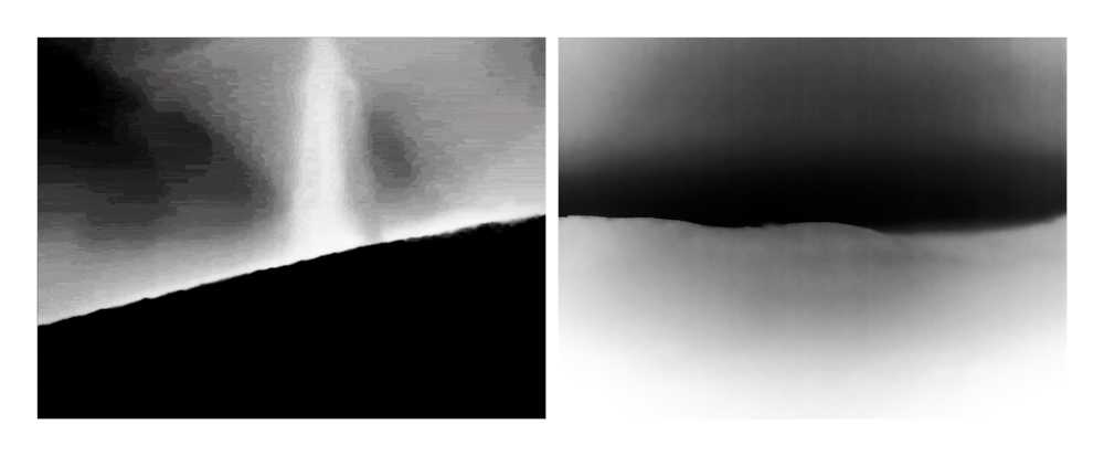 Conversations with the Sun ©2025 Linda Alterwitz