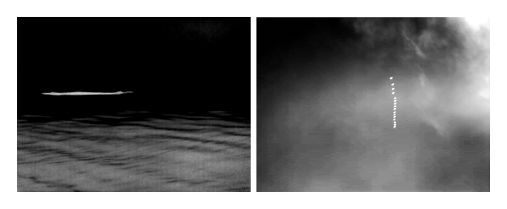 Conversations with the Sun ©2025 Linda Alterwitz