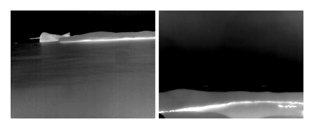 Conversations with the Sun ©2025 Linda Alterwitz