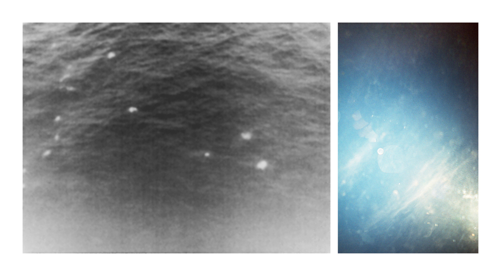 Conversations with the Sun ©2025 Linda Alterwitz