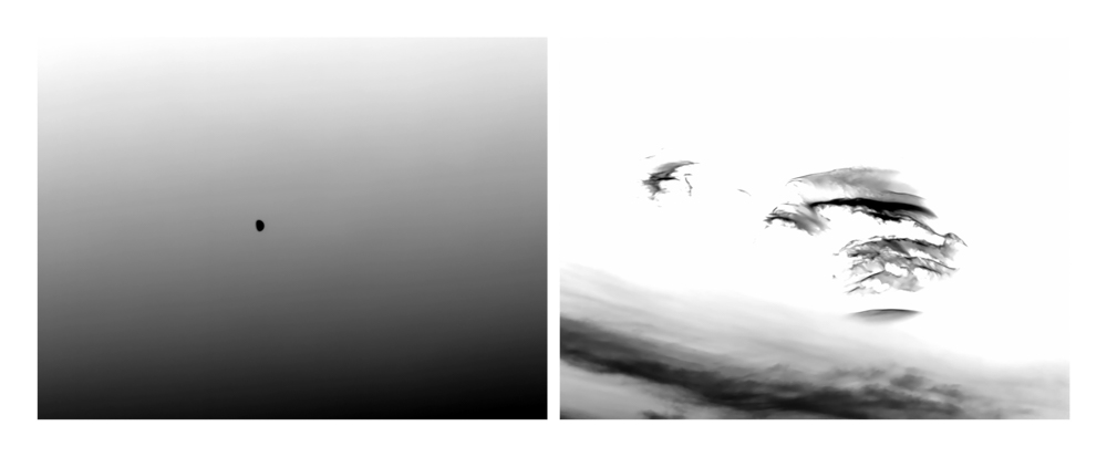 Conversations with the Sun ©2025 Linda Alterwitz