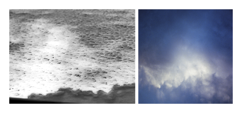 Conversations with the Sun ©2025 Linda Alterwitz