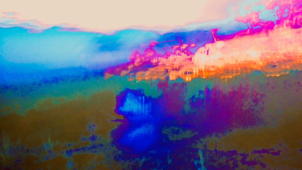 Call for Studio&nbsp;Artists