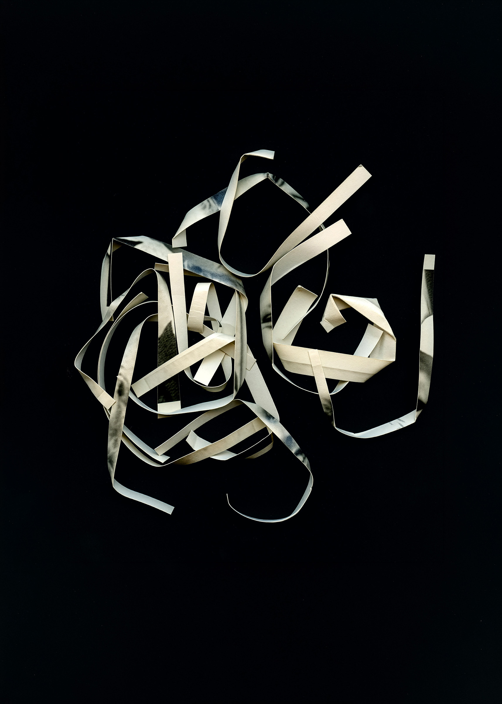 ©Sarah-Jane Field