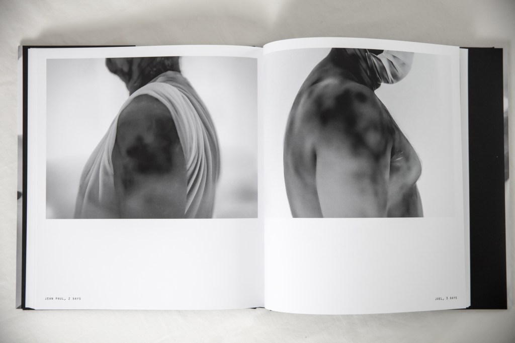 ©Linda Alterwitz